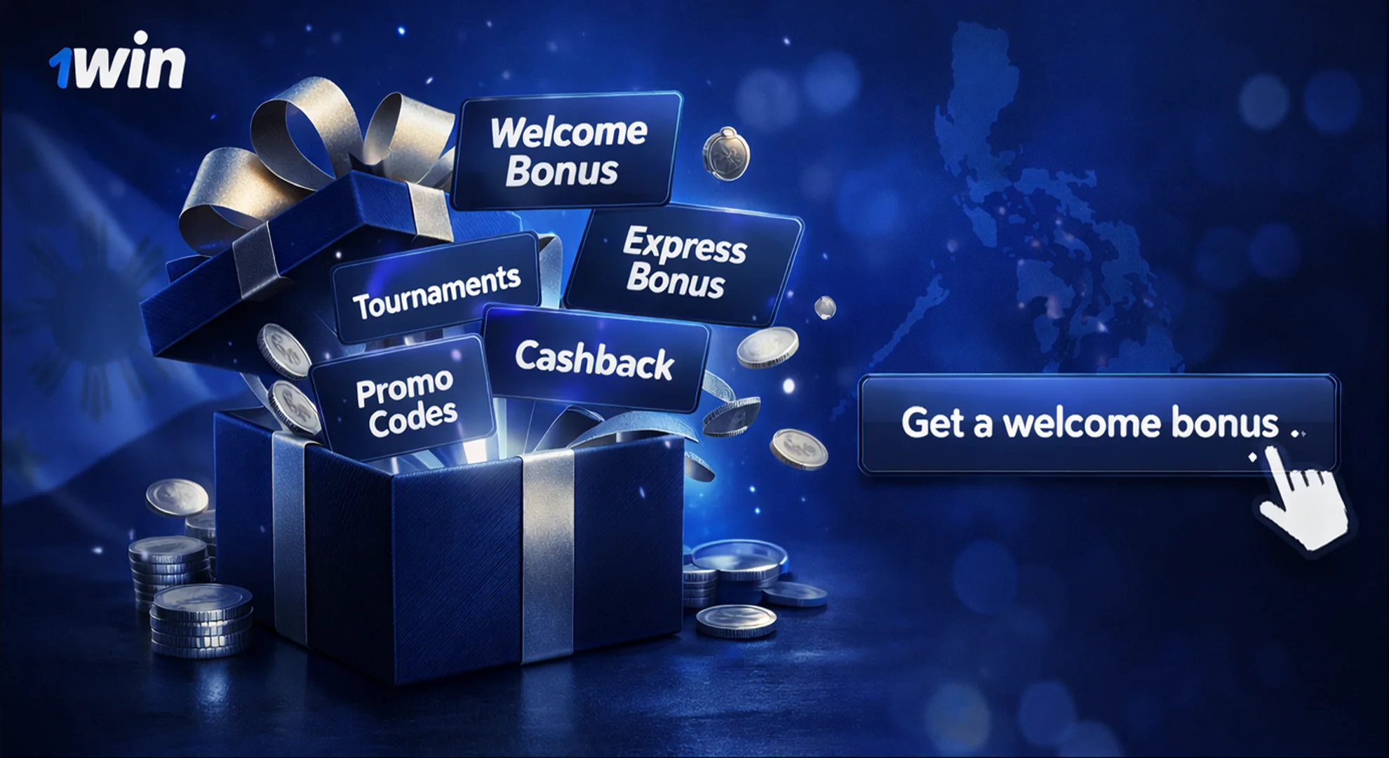 Multiply Your Bets with Bonuses